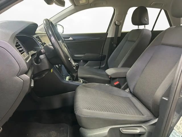 Volkswagen T-Roc 1.0 TSI TSi United