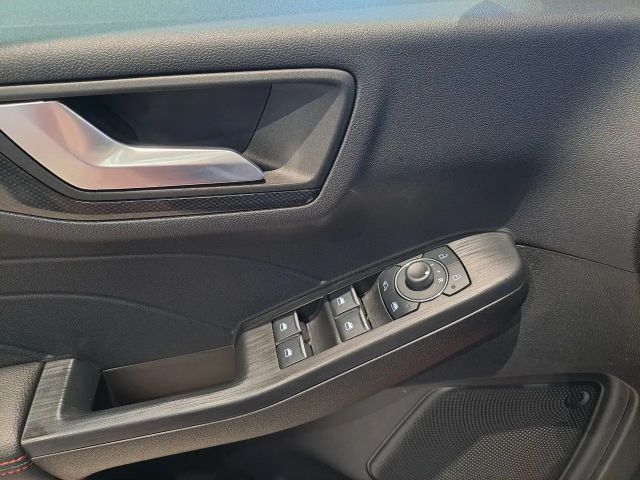 Ford Kuga EcoBoost ST Line X