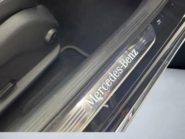 Mercedes-Benz C 300 Estate