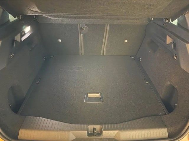 Opel Grandland X Edition Hybrid