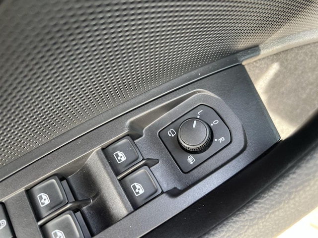 Skoda Kodiaq 2.0 TDI Selection