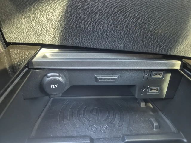 Opel Astra 1.2 Turbo Turbo Ultimate