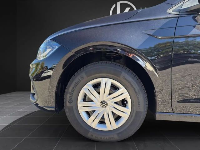 Volkswagen Polo 4Me ''SHZ+App-Connect+GRA+LichtPaket''