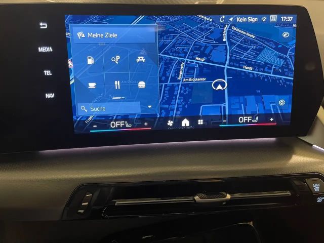 BMW X1 M-Sport sDrive