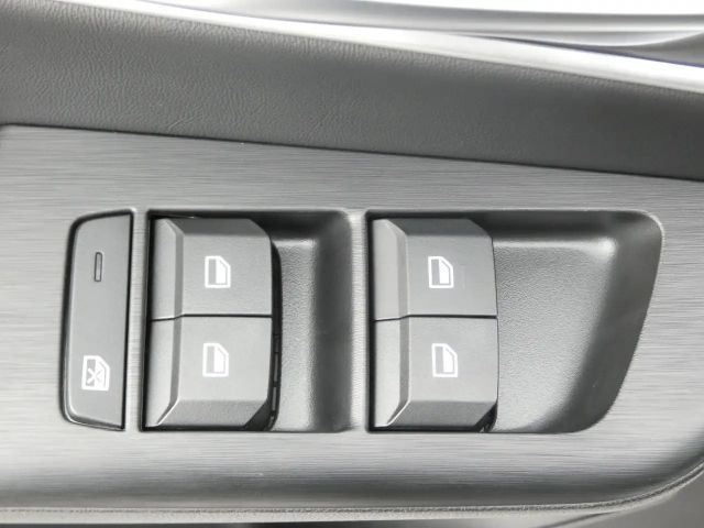 MG ZS + Deluxe +LED+360°+ACC+NAVI