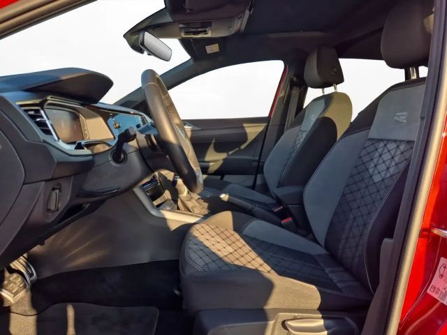 Volkswagen Taigo 1.0 TSI DSG IQ.Drive R-Line