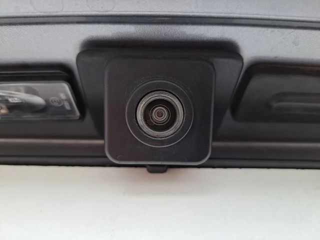 Peugeot 5008 Allure Pack BlueHDi EAT8