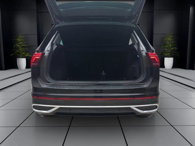 Volkswagen Tiguan 2.0 TDI DSG IQ.Drive Sport