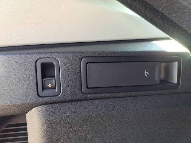 Volkswagen Tiguan Life eHybrid