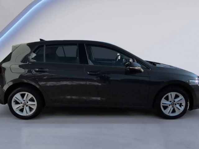 Volkswagen Golf 2.0 TDI Golf VIII