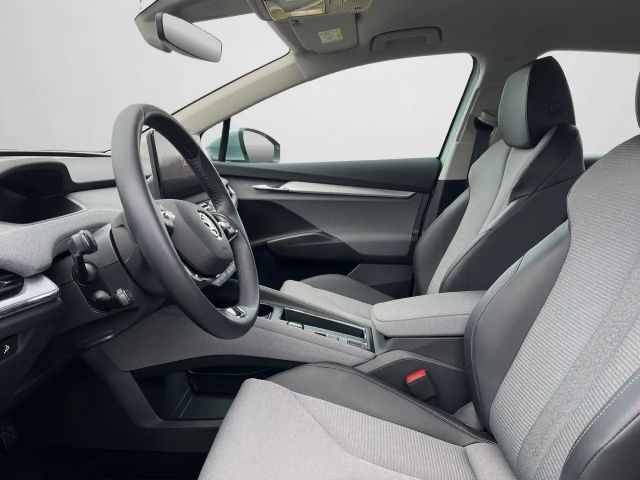 Skoda Enyaq Loft iV 50