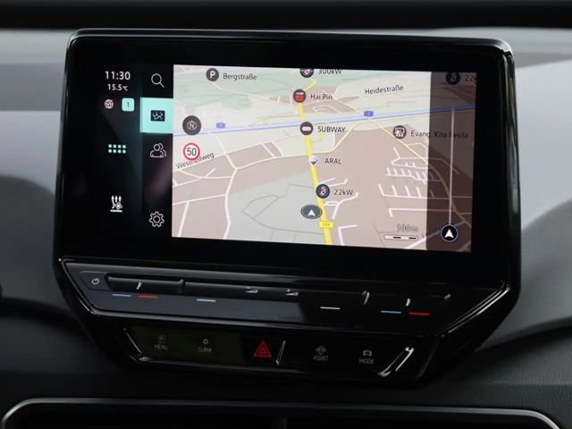 Volkswagen ID.3 Performance Pure