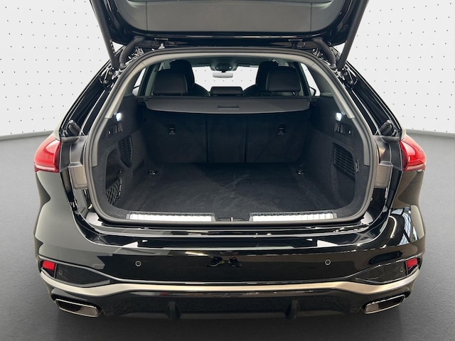 Audi A5 Avant S-Tronic