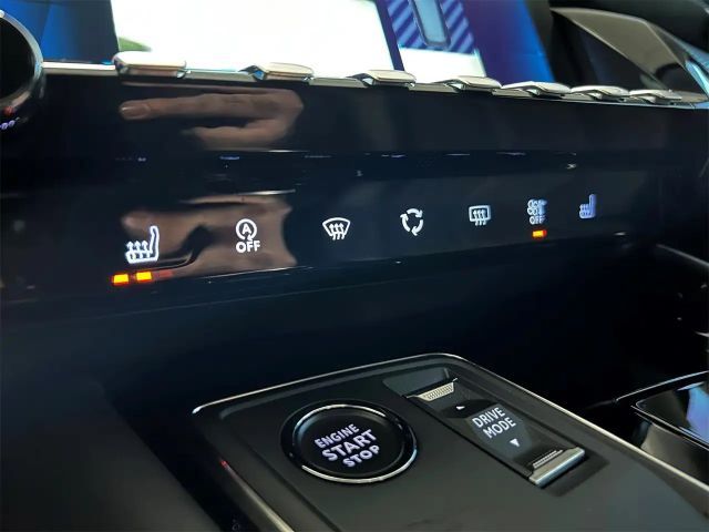 Peugeot 508 Allure Pack HDi SW