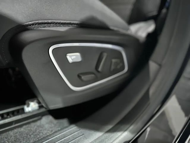 Renault Austral Alpine E-Tech Esprit