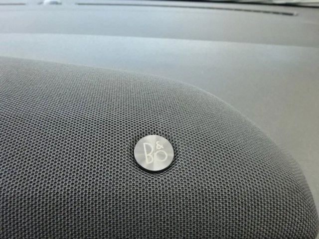 Ford Puma Gen-E Premium