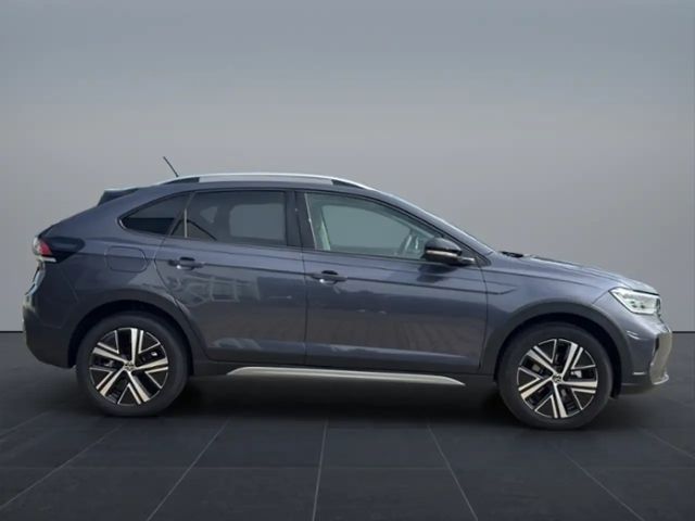 Volkswagen Taigo 1.0 TSI DSG IQ.Drive Pro Style