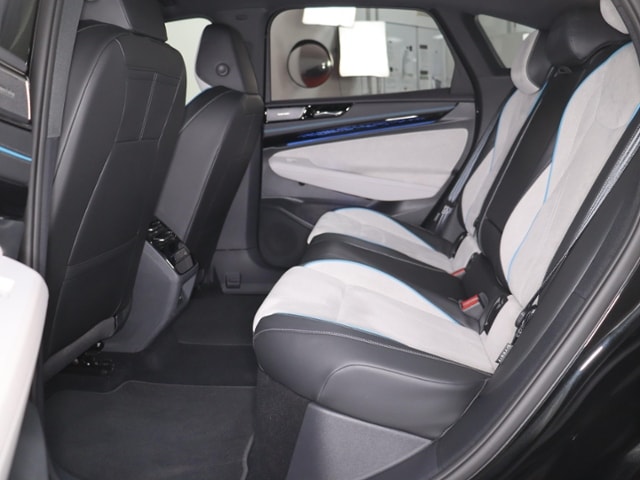 Volkswagen ID.7 210/77 388,-ohne Anzahlung ACC H&K Travel Kamera