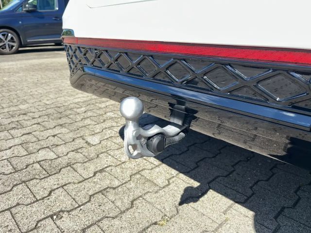 Volkswagen Tiguan 2.0 TDI IQ.Drive R-Line