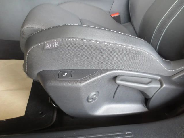 Opel Astra GS-Line Grand Sport Sports Tourer