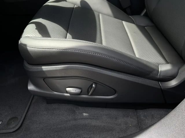 Porsche Macan Pano.Luftf.,InnoDrive,Servo+,BOSE,Head-Up