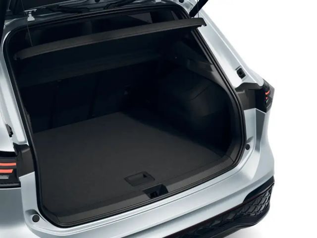 Volkswagen Tiguan DSG R-Line eHybrid