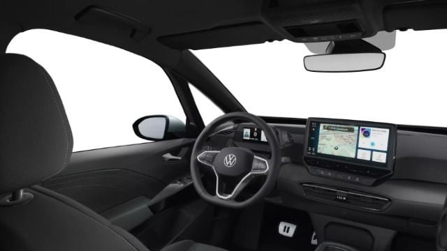 Volkswagen ID.3 Performance Pro