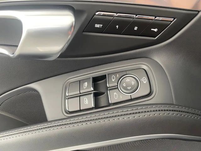 Porsche Boxster 718 S