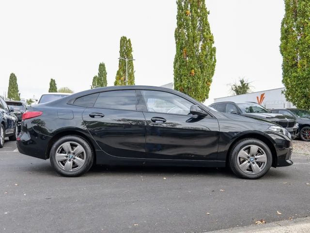 BMW 218 218i Coupé Gran Coupé