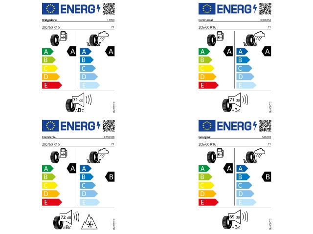 Volkswagen T-Cross 1.0 TSI DSG Life