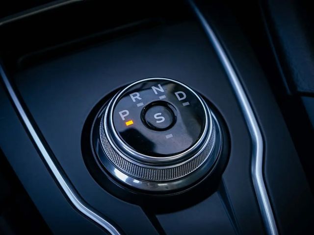 Ford Mondeo Traveller 2,0 EcoBlue SCR Aut. *LED*KAMERA*WINT...