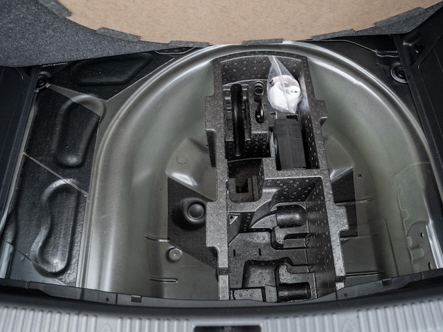 Skoda Fabia 1.0 MPI 5-GANG PDC SHZ Facelift