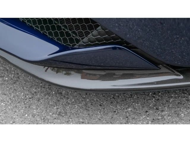 Ferrari SF90 Stradale