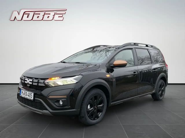 Dacia Jogger Extreme TCe 110