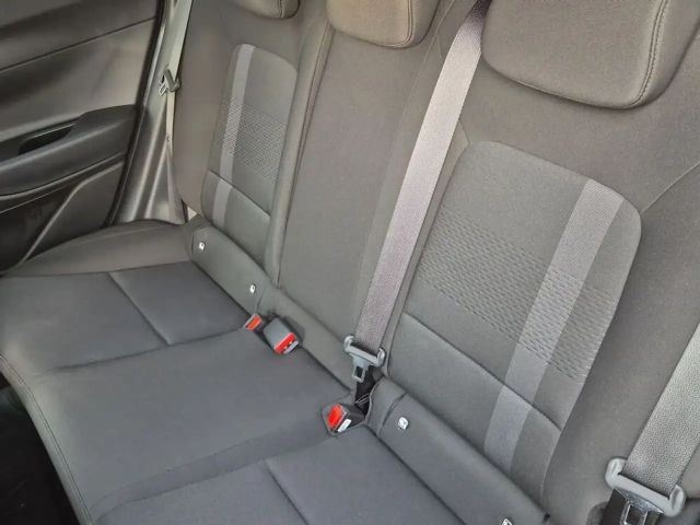 Hyundai i20 T-GDi Trend