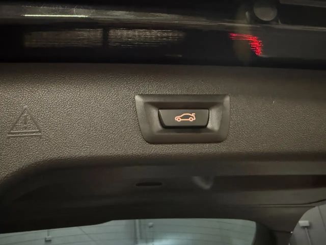 BMW 540 540d M-Sport Touring xDrive