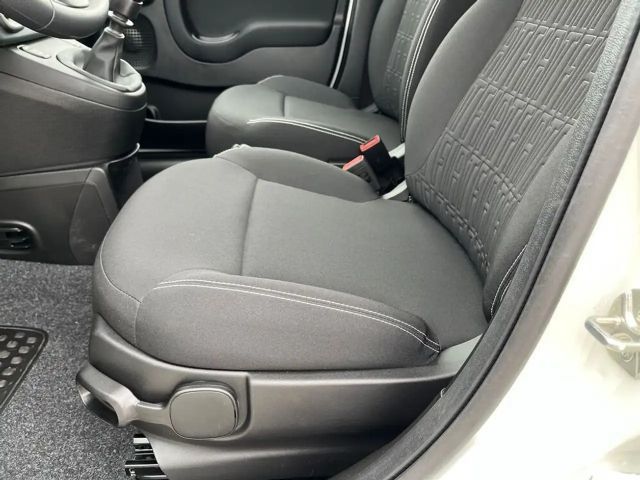 Fiat Panda 1.0 Hybrid 70 Panda