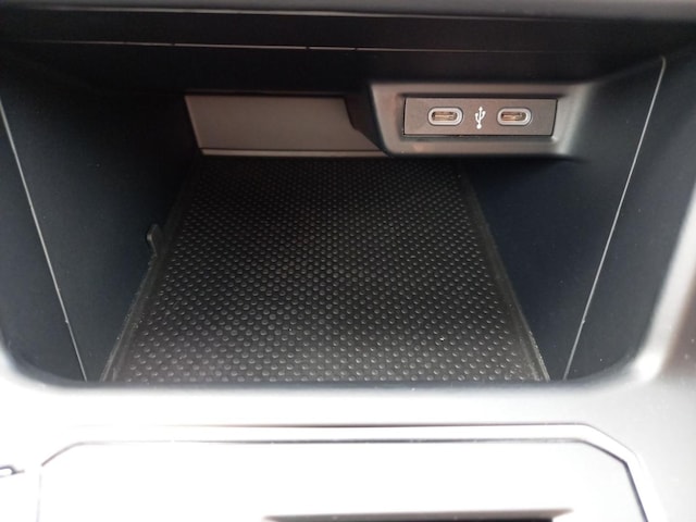 Volkswagen Taigo 1.5 TSI DSG Move