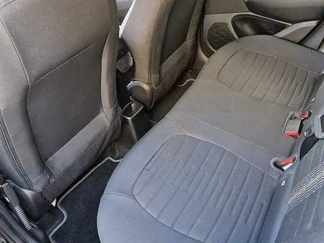 Hyundai i10 1.2 Trend