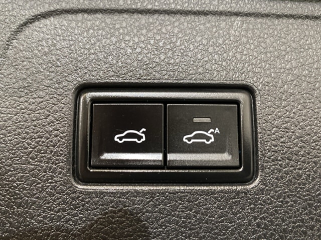 Volkswagen Passat 1.4 TSI DSG Variant