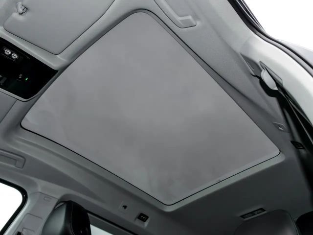 Volkswagen Caddy 2.0 TDI DSG Maxi Style