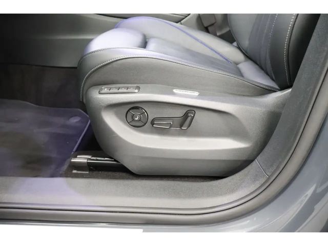 Volkswagen Tiguan 2.0 TDI DSG R-Line