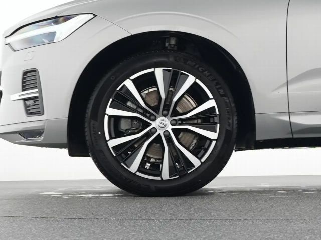 Volvo XC60 Core Geartronic