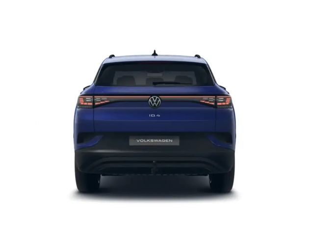 Volkswagen ID.4 Performance Pro