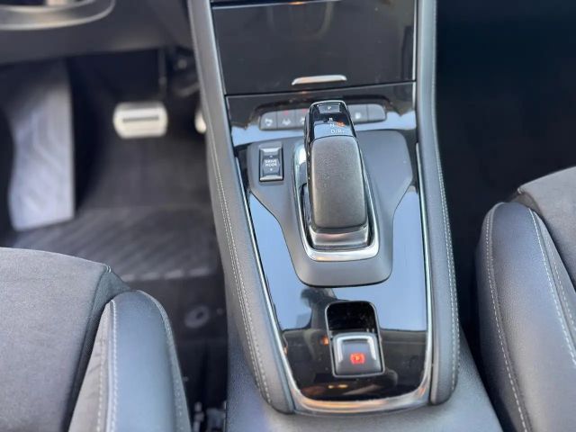 Opel Grandland X GSe