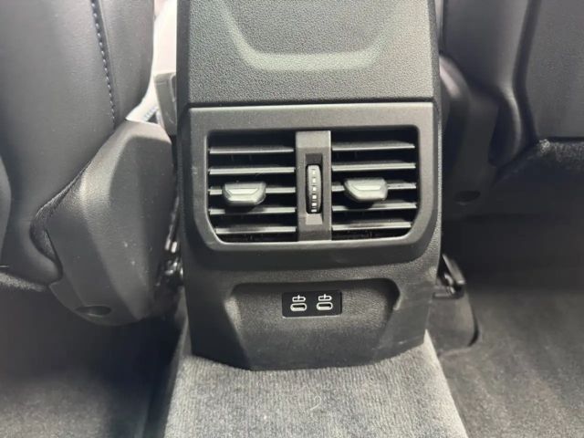 BMW 135 Sedan xDrive