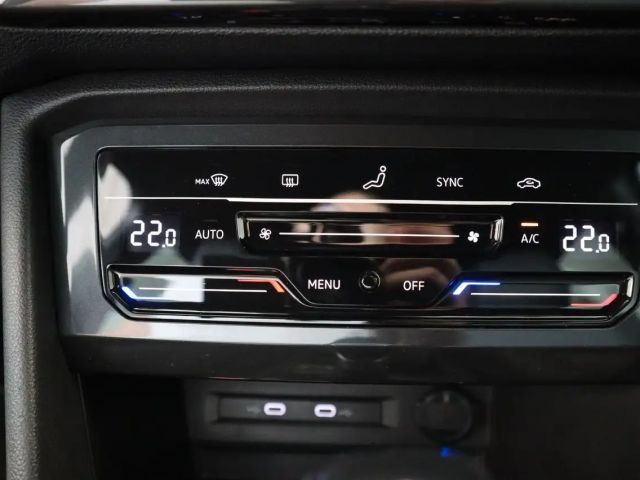 Seat Tarraco Xcellence