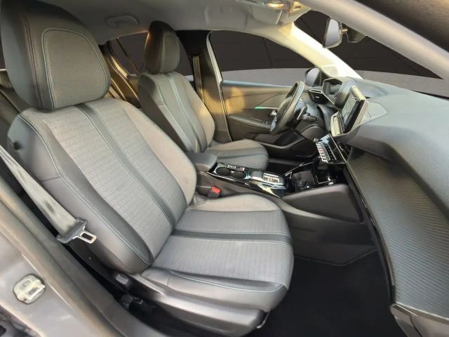 Peugeot 208 Allure Pack PureTech