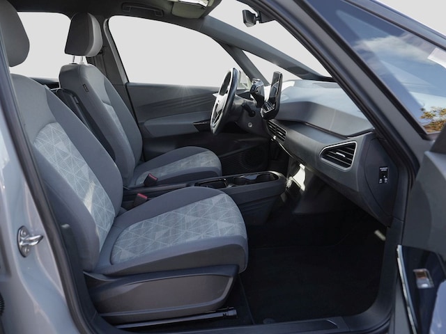Volkswagen ID.3 City Performance Pure