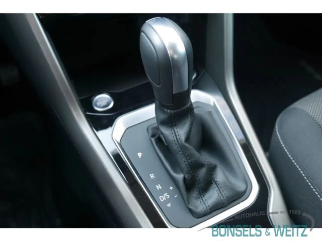 Volkswagen T-Roc 1.5 TSI Style